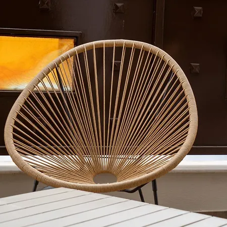 Dimitra شقة لِتوخورو