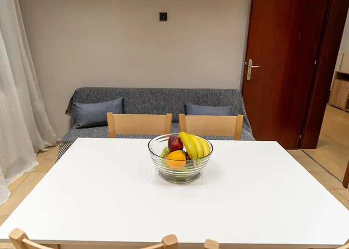 Dimitra * 里托楚伦