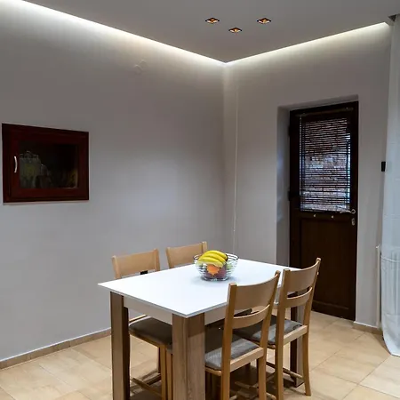 Dimitra リトコロン